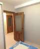 Сдам дом в Новосибирске, Октябрьский, ул. Далидовича 222, 110 м², 6 соток