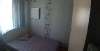 Сдам 2-комнатную квартиру в Новосибирске, Ленинский, Планировочная ул. 58, 48 м²