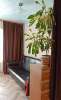 Сдам дом, Без района, 70 м², 1 сотка