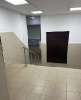 Сдам 1-комнатную квартиру в Новосибирске, Ленинский, Ударная ул. 27/3, 36 м²