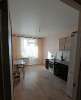 Сдам 1-комнатную квартиру в Новосибирске, Кировский, ул. Бородина 56, 39 м²