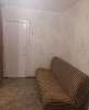 Сдам 2-комнатную квартиру в Новосибирске, Кировский, Новогодняя ул. 15, 45 м²