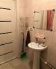 Сдам студию в Новосибирске, Ленинский, ул. Ватутина 93/2, 29 м²