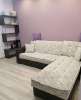 Сдам студию в Новосибирске, Калининский, ул. Фадеева 66, 28.1 м²