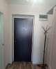 Сдам студию в Новосибирске, Кировский, ул. Петухова 95/4, 30 м²