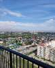 Сдам студию в Новосибирске, Кировский, ул. Петухова 162, 27 м²