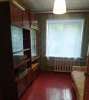 Сдам 3-комнатную квартиру в Новосибирске, Первомайский, ул. Шмидта 6/1, 54 м²