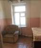 Сдам 2-комнатную квартиру в Новосибирске, Дзержинский, Национальная ул. 2, 32 м²