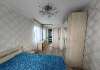 Сдам 3-комнатную квартиру в Новосибирске, Ленинский, ул. Ватутина 9/1, 63 м²