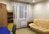 Сдам студию в Новосибирске, Калининский, ул. Фадеева 66/5, 21.3 м²