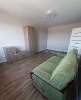 Сдам 1-комнатную квартиру, Без района, ул. Ивана Севастьянова 10/1, 40 м²