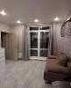 Сдам студию в Новосибирске, Калининский, Охотская ул. 88/2, 31 м²