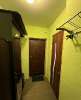 Сдам студию в Новосибирске, Кировский, ул. Виктора Уса 15, 21 м²