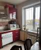 Сдам 2-комнатную квартиру в Новосибирске, Ленинский, Тульская ул. 90, 54 м²