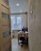 Сдам 1-комнатную квартиру в Новосибирске, Ленинский, Вертковская ул. 19, 32 м²