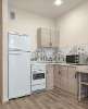 Сдам студию в Новосибирске, Ленинский, Тульская ул. 80, 34 м²