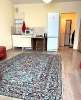 Сдам 1-комнатную квартиру, Без района, ул. Александра Чистякова 8, 33 м²