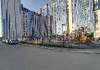 Сдам 2-комнатную квартиру в Новосибирске, Кировский, 56 м²