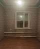 Сдам дом в Новосибирске, Октябрьский, Коммунстроевская ул., 200 м², 9 соток