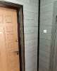 Сдам студию в Новосибирске, Кировский, Бронная ул. 37/4с, 35 м²