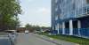 Сдам 1-комнатную квартиру, Без района, ул. Аэропорт 1/1, 34 м²