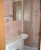 Сдам студию в Новосибирске, Ленинский, микрорайон Горский 63/1, 30 м²