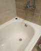 Сдам студию в Новосибирске, Заельцовский, Светлановская ул. 52/1, 26 м²