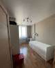Сдам 3-комнатную квартиру, Без района, Красный пр-т 318, 55.5 м²
