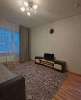 Сдам 1-комнатную квартиру в Новосибирске, Ленинский, ул. Титова 266, 37 м²