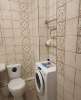 Сдам студию в Новосибирске, Кировский, ул. Виктора Уса 4, 25 м²