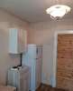 Сдам комнату в Новосибирске, Ленинский, Станционная ул. 50/1, 12.5 м²