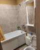 Сдам 2-комнатную квартиру в Новосибирске, Ленинский, ул. Блюхера 61, 46 м²