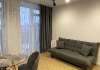 Сдам 1-комнатную квартиру, Без района, Красный пр-т 167/4, 38 м²