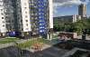 Сдам 1-комнатную квартиру в Новосибирске, Калининский, Танковая ул. 30, 35 м²