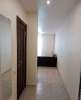 Сдам студию в Новосибирске, Ленинский, ул. Забалуева 90, 24 м²