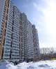 Сдам 1-комнатную квартиру в Новосибирске, Кировский, ул. Петухова 162, 35 м²