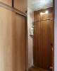 Сдам 2-комнатную квартиру в Новосибирске, Кировский, Новогодняя ул. 8, 45 м²