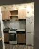 Сдам студию в Новосибирске, Октябрьский, Плющихинская ул. 1, 39 м²