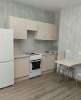 Сдам студию в Новосибирске, Октябрьский, ул. Кирова 225, 26 м²