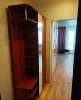 Сдам студию в Новосибирске, Кировский, Бронная ул. 39/3с, 33 м²