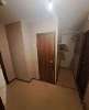 Сдам 1-комнатную квартиру в Новосибирске, Ленинский, Спортивная ул. 19, 42 м²