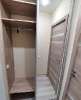 Сдам 3-комнатную квартиру в Новосибирске, Калининский, ул. Фадеева 66/5, 57 м²