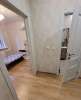 Сдам студию, Без района, Красный пр-т 165/2, 47 м²