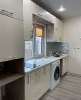 Сдам дом, Без района, Рентгеновская ул., 40 м², 3 сотки
