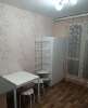 Сдам студию в Новосибирске, Кировский, ул. Виктора Уса 7, 21 м²