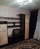 Сдам 2-комнатную квартиру в Новосибирске, Советский, ул. Молодости 44, 45 м²