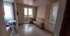 Сдам 1-комнатную квартиру, Без района, Красный пр-т 165/2, 28 м²