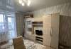 Сдам студию в Новосибирске, Калининский, Танковая ул. 32, 27 м²