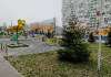 Сдам студию в Новосибирске, Калининский, ул. Фадеева 66, 24 м²