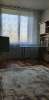 Сдам 1-комнатную квартиру в Новосибирске, Ленинский, ул. Пермитина 5, 37 м²